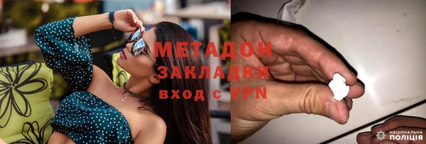 ПСИЛОЦИБИНОВЫЕ ГРИБЫ Алзамай