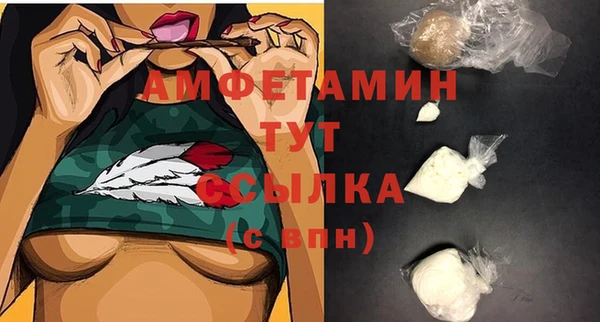 ПСИЛОЦИБИНОВЫЕ ГРИБЫ Алзамай