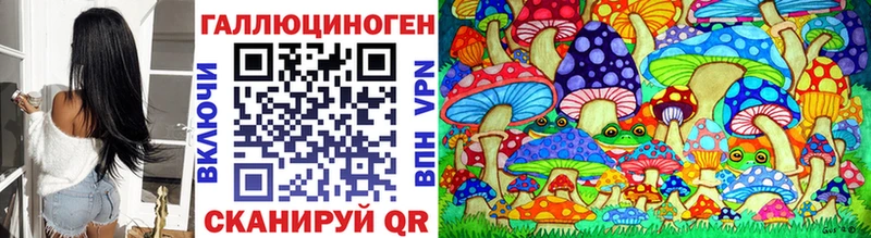 закладки MEGA ONION Псилоцибиновые грибы мицелий Юрьев-Польский
